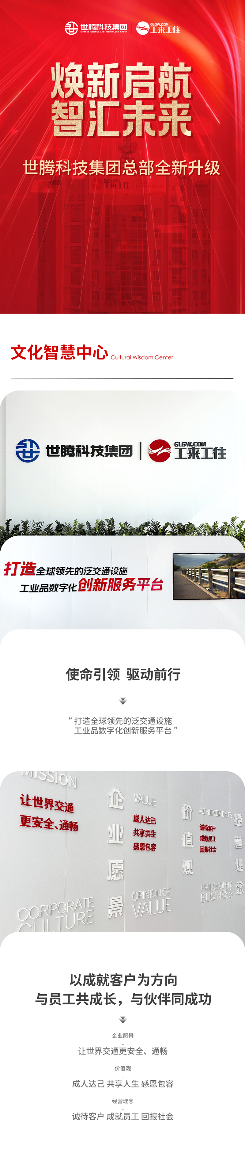 煥新啟航智匯未來-世騰_01.png